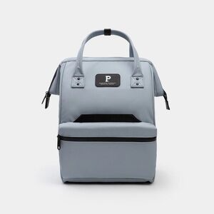 Portland Gear Cascade Backpack Standard Cloud - 21L